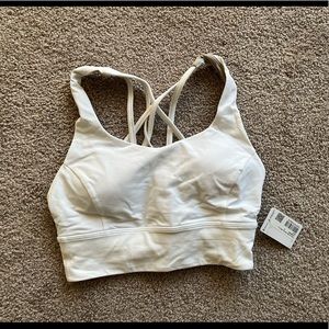 Lululemon Bra